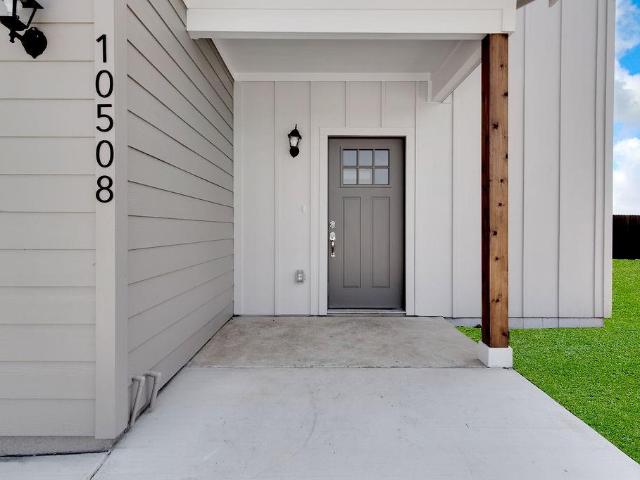 House for sale in Fort Worth, Texas