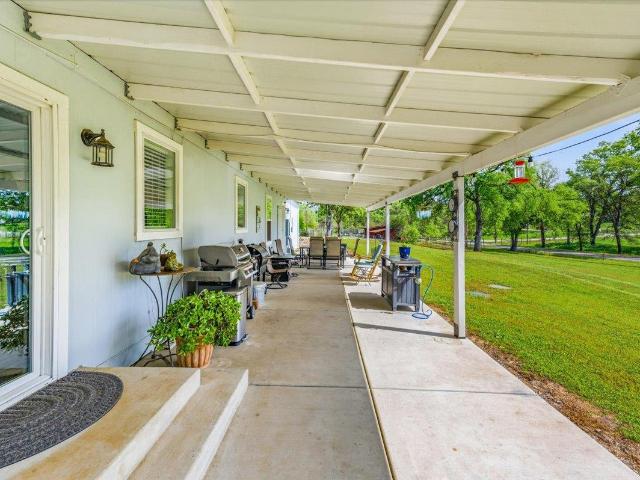 Property for sale in Penn Valley, California