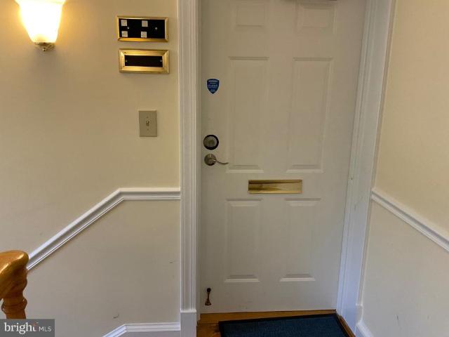 Commercial for sale in Fairfax
