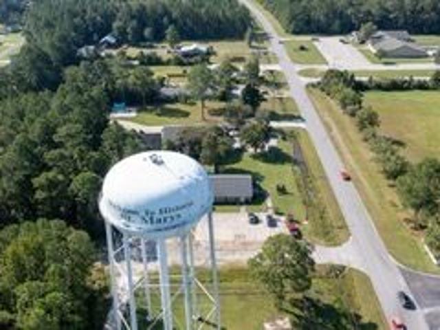 Commercial for sale in Mission Trace, St. Marys