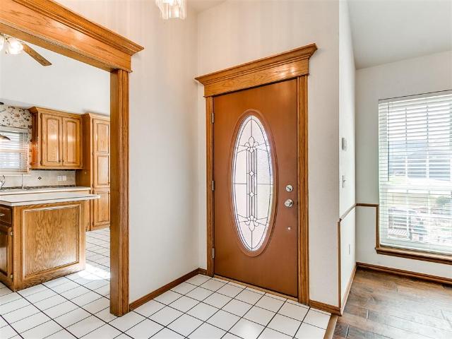House for sale in Windsong, Midwest City
