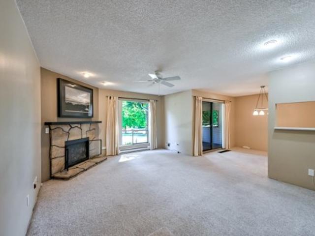 Townhouse for sale in Surrey, British Columbia