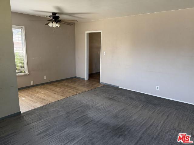 House for sale in Whittier, California