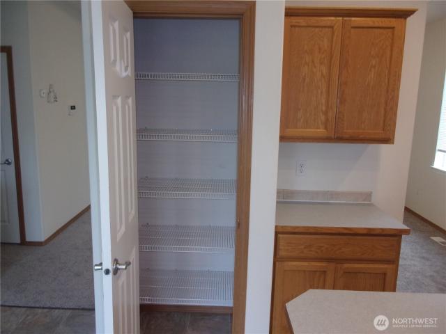 House for sale in Thurston, Washington