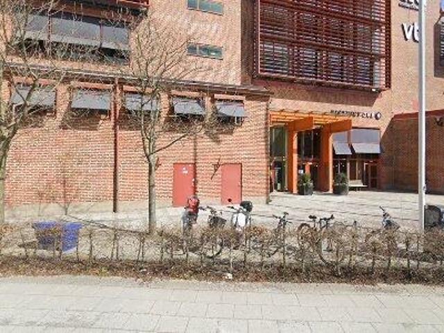 Lokal hyra i Göteborg, Västra Götaland