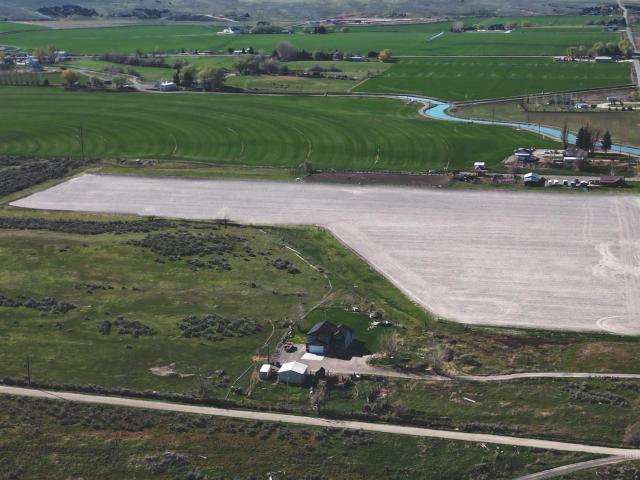 Property for sale in Declo, Idaho
