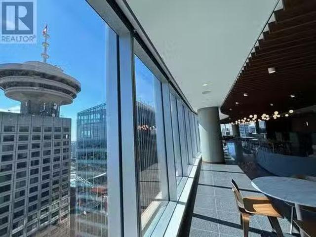 House for sale in Vancouver, British Columbia