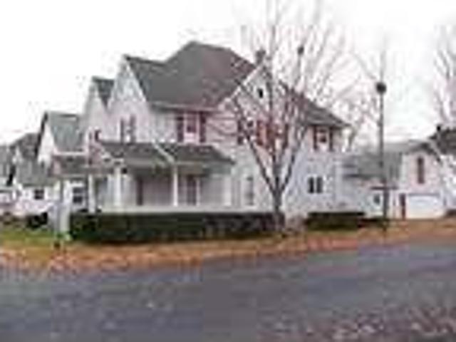 House for rent in Breesport, New York