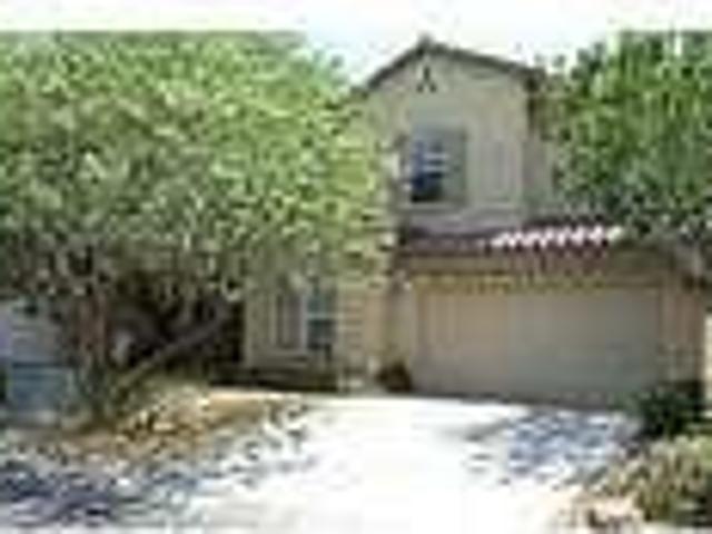 House for rent in Las Vegas, Nevada