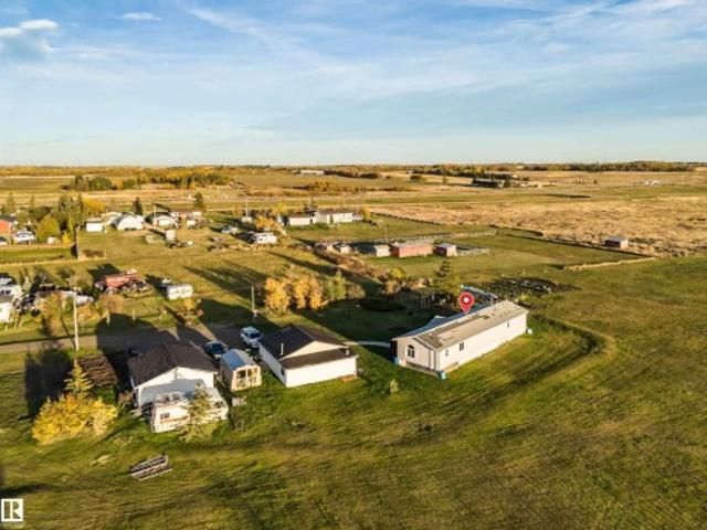 House for sale in Kavanagh, Alberta