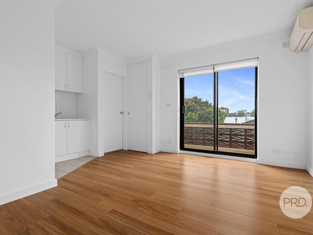 Apartment for rent in St George, Sydney