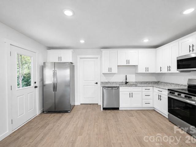 House for sale in Catawba, North Carolina