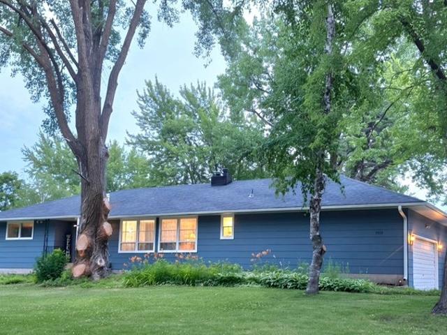 House for sale in Pine City, Minnesota