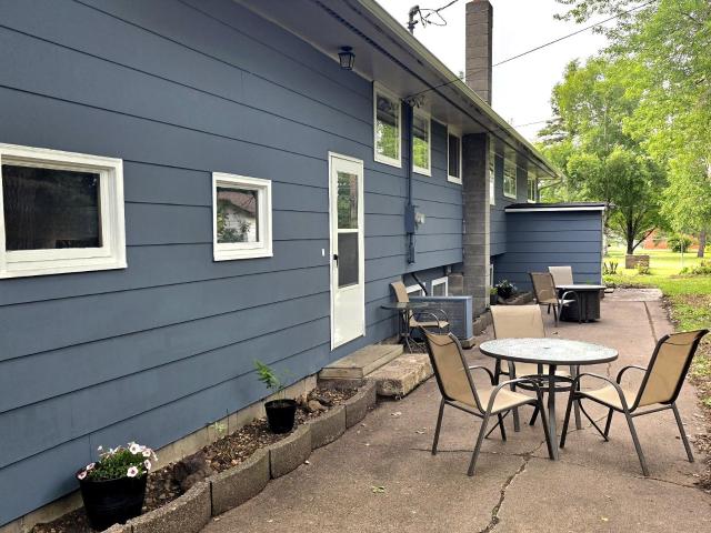 House for sale in Pine City, Minnesota