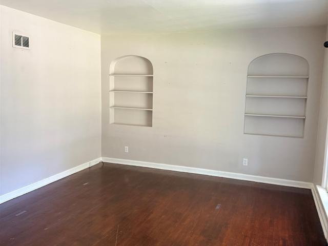 House for sale in Mercer, Pennsylvania