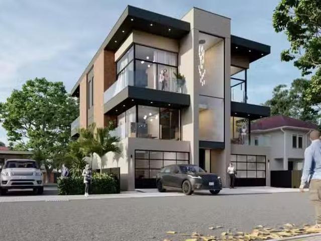 House for rent in Berkeley, California