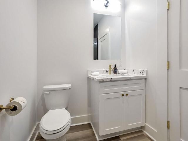 Apartment for rent in New Orleans, Orleans Parish