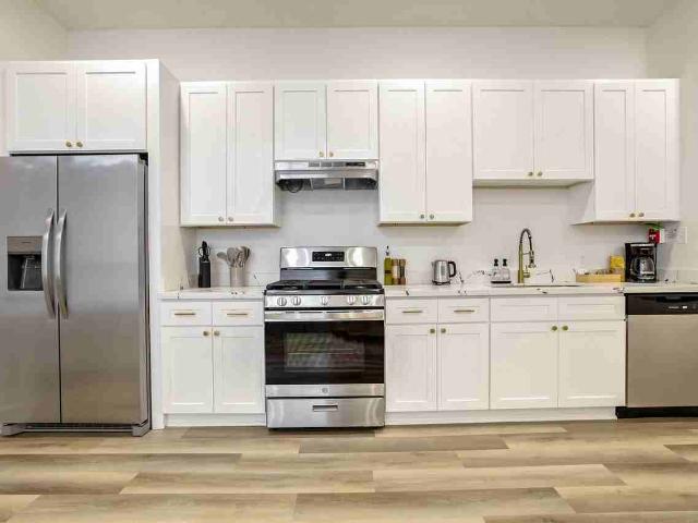 Apartment for rent in New Orleans, Orleans Parish