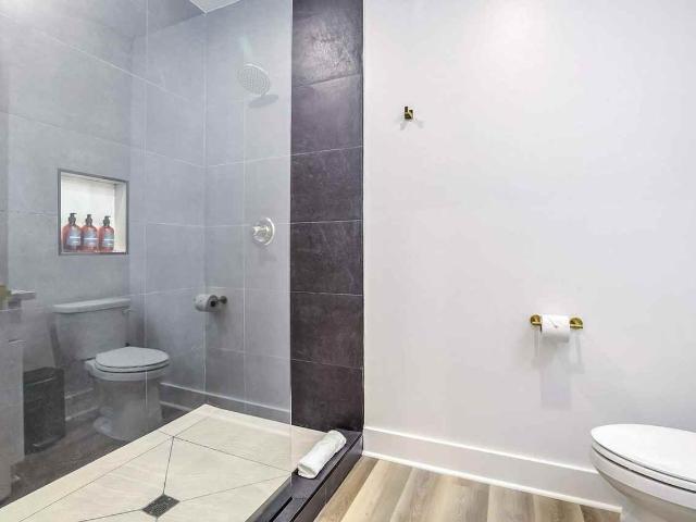Apartment for rent in New Orleans, Louisiana