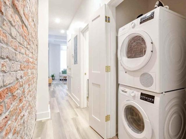 Apartment for rent in New Orleans, Louisiana