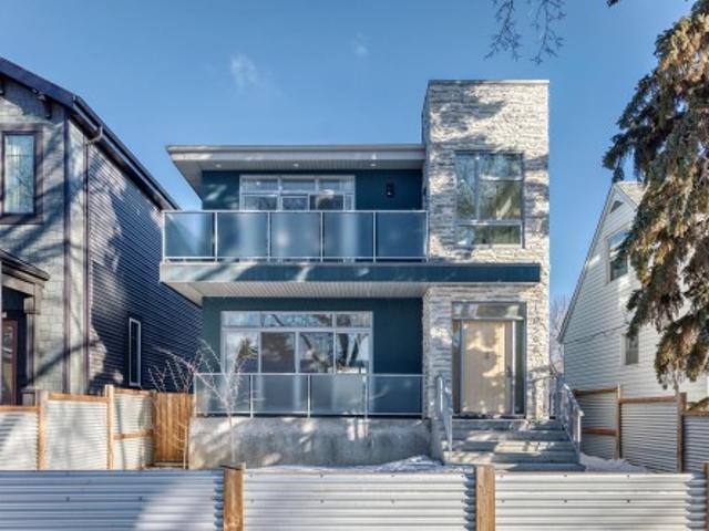 House for sale in Wedgewood, Alberta