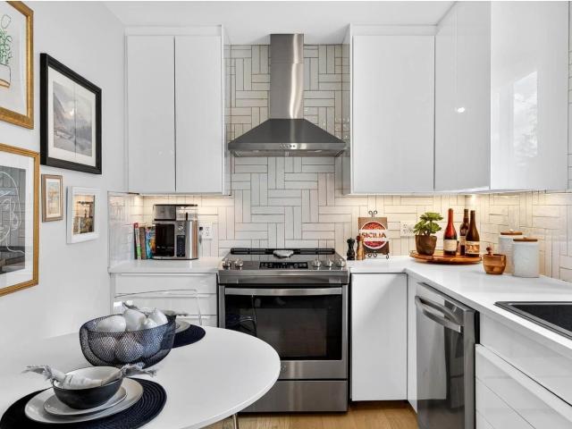 House for sale in Wedgewood, Alberta