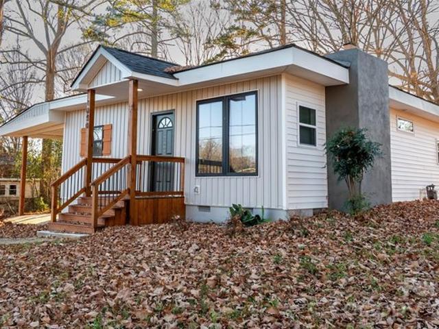 House for sale in Kings Mountain, North Carolina