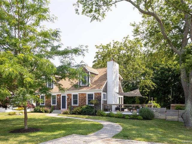 House for sale in Argyle, New York