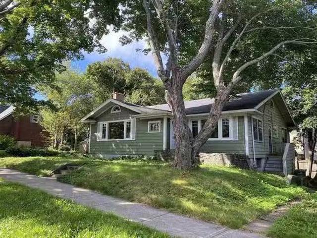 House for sale in Fairview, Nova Scotia