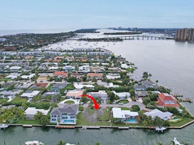House for sale in Palm Beach Isles, Riviera Beach