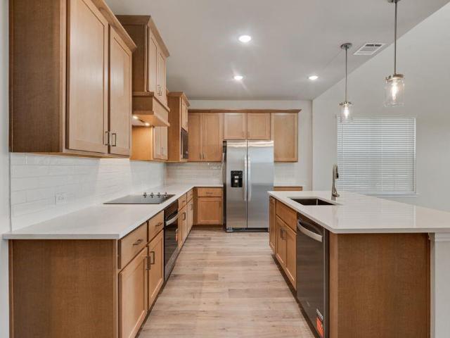 House for sale in Gunter, Texas