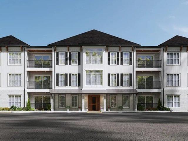 Condo for sale in Peachtree City, Fayette County