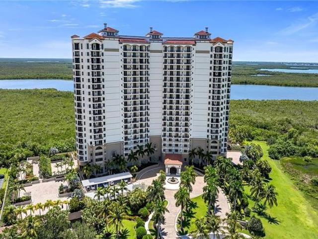 Condo for sale in Naples, Collier County