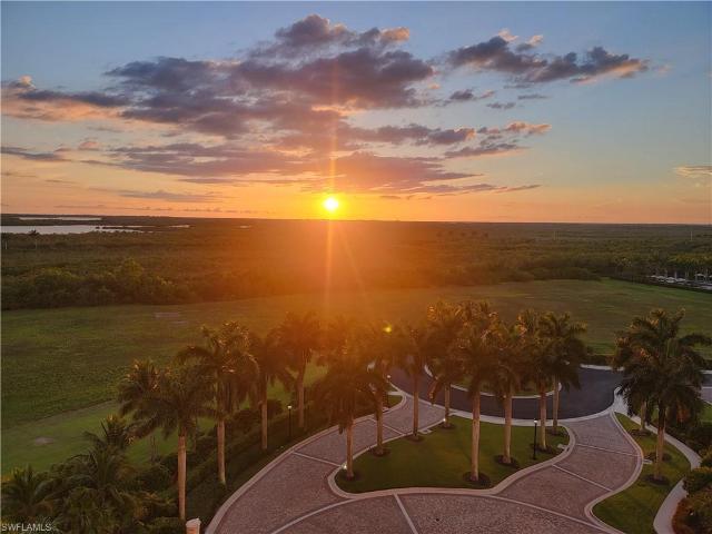 Condo for sale in Florida