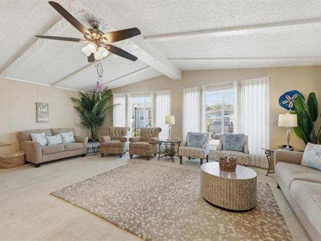House for sale in Sunnyvale, Santa Clara County
