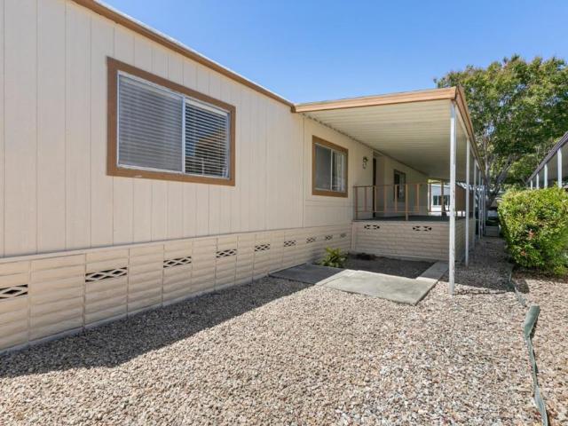 House for sale in Sunnyvale, California