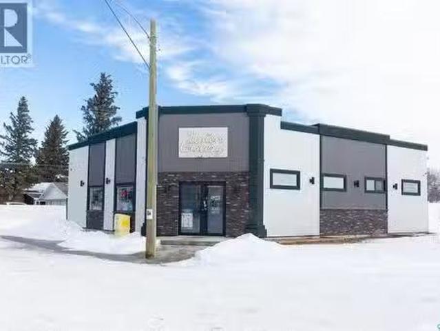 House for sale in Moose Jaw, Saskatchewan