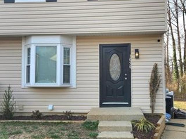 Townhouse for sale in Arnold, Maryland