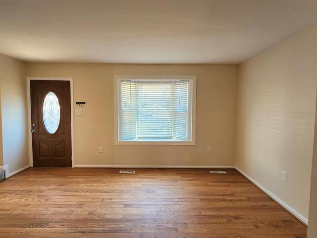 Townhouse for sale in Arnold, Maryland