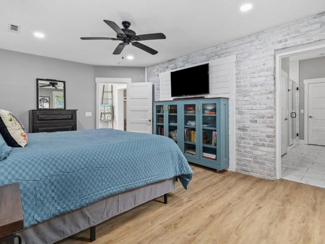 House for sale in Pleasant Grove, Ringgold