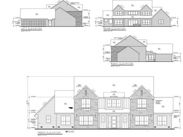 House for sale in Argyle, Denton County