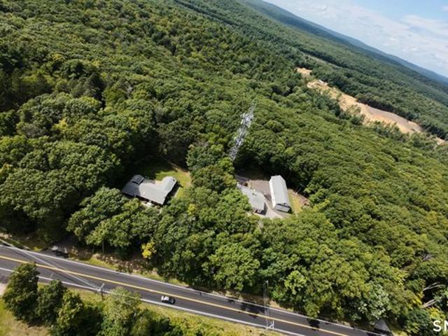 House for sale in Connecticut