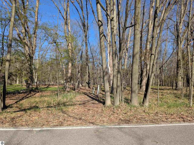 Land for sale in Isabella, Michigan