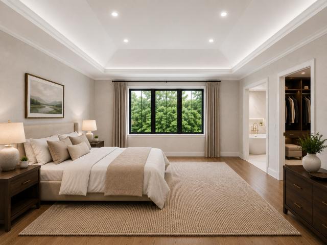 House for sale in Glenview, Cook County