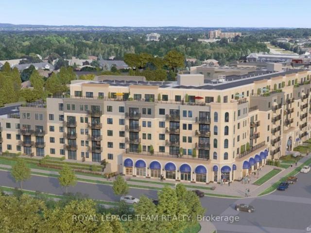 Apartment for rent in Mulhurst Bay, Ontario