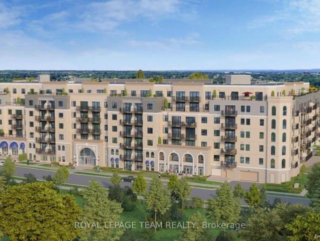 Apartment for rent in Mulhurst Bay, Ontario