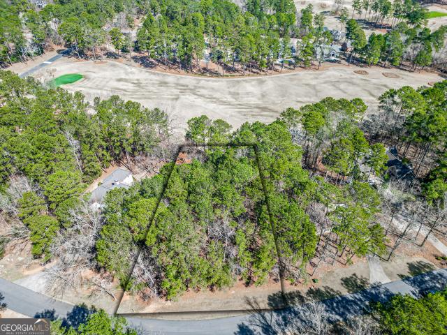 Land for sale in Greensboro, Georgia