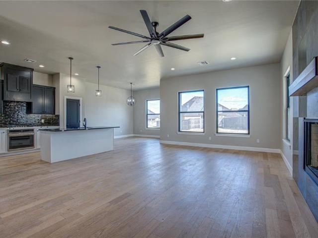House for sale in Tuttle, Oklahoma