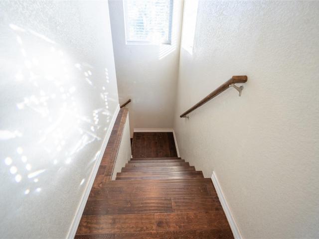 Property for rent in Williamson, Texas