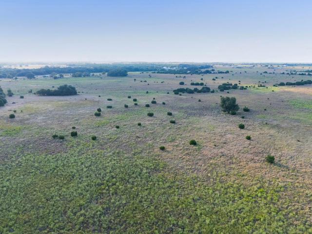 Farm for sale in Williamson, Texas